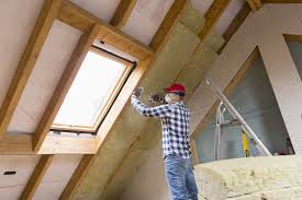 Reliable Watkins Glen, NY Insulation Solutions